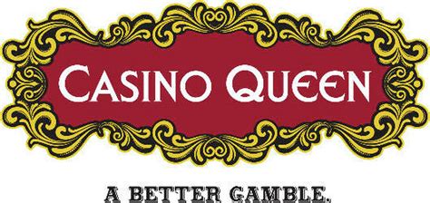  sevens club casino queen